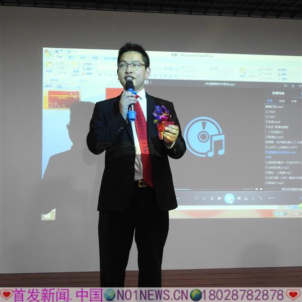 DSCN1027.JPG