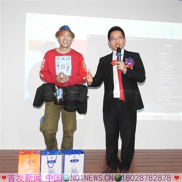 DSCN1030.JPG