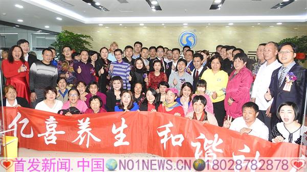 DSCN1041.JPG