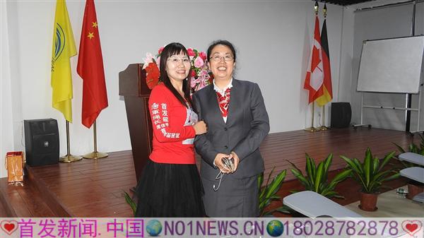 DSCN1044.JPG