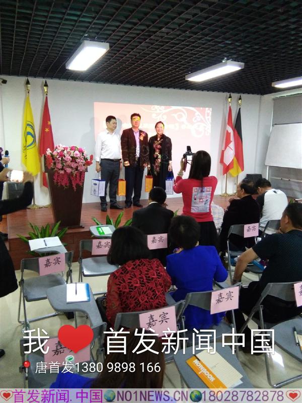 微信图片_20180324222003.jpg 微信图片_20180324222003.jpg