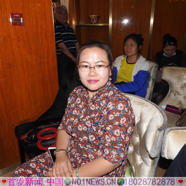 DSCN1081.JPG