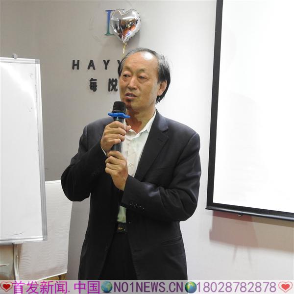 DSCN1106.JPG