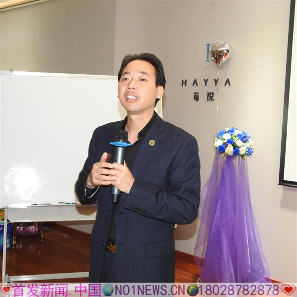 DSCN1117.JPG