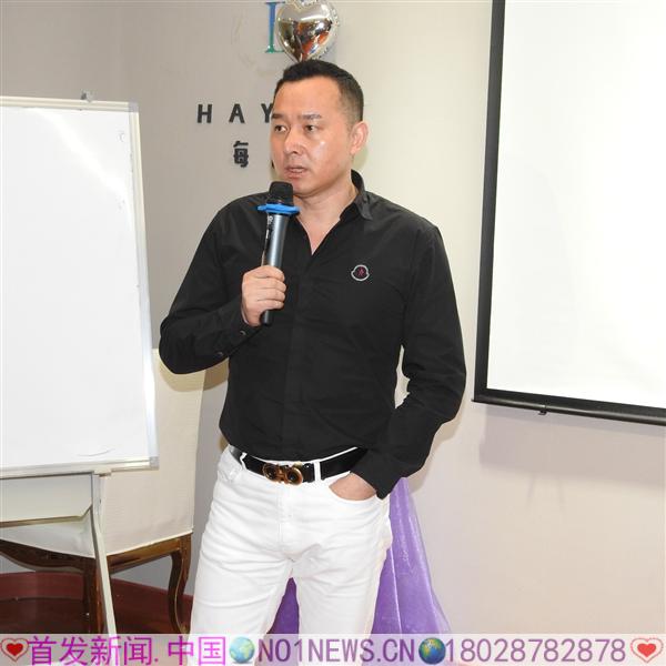 DSCN1130.JPG