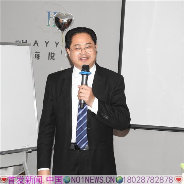 DSCN1133.JPG