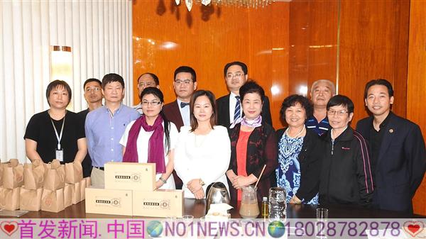 DSCN1147.JPG