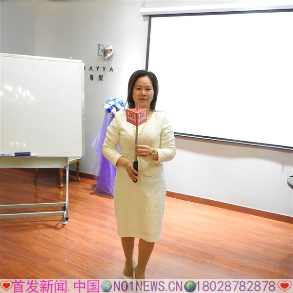 DSCN1180.JPG