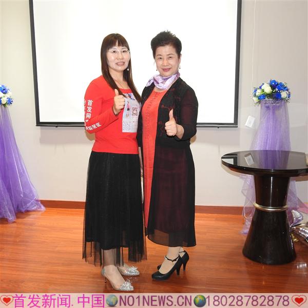 DSCN1183.JPG