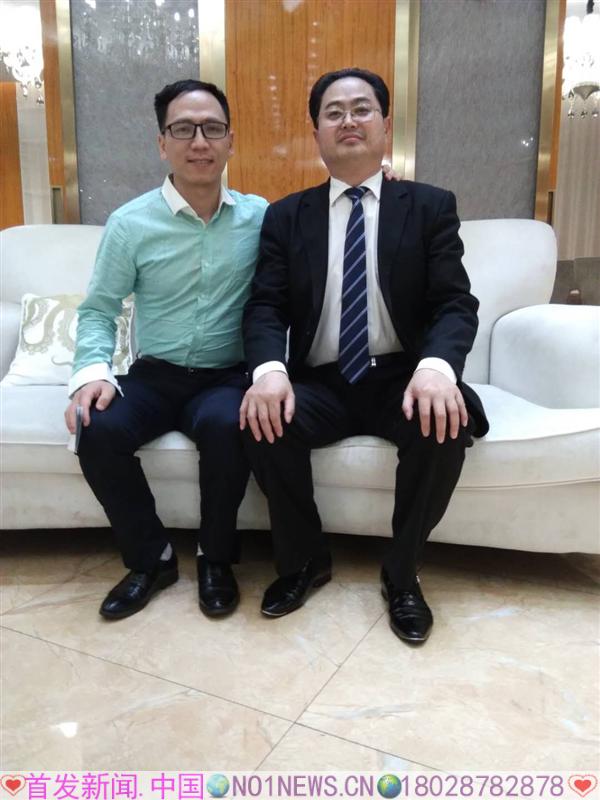 微信图片_20180326211050.jpg