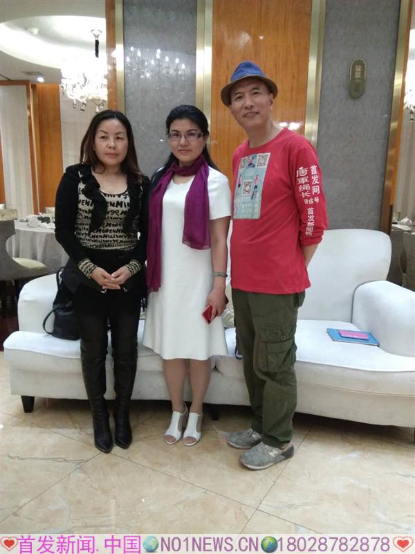 微信图片_20180326211114.jpg