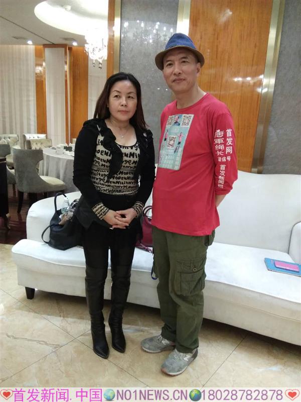 微信图片_20180326211137.jpg
