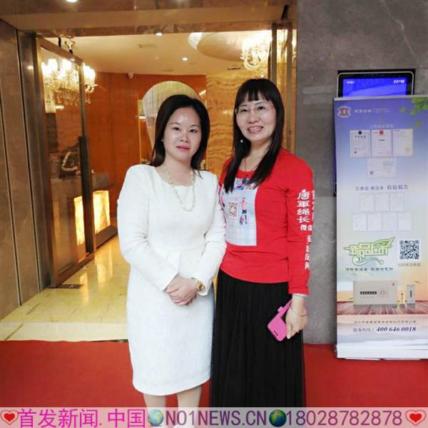 微信图片_20180326214035.jpg 微信图片_20180326214035.jpg