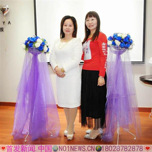 微信图片_20180326214043.jpg 微信图片_20180326214043.jpg
