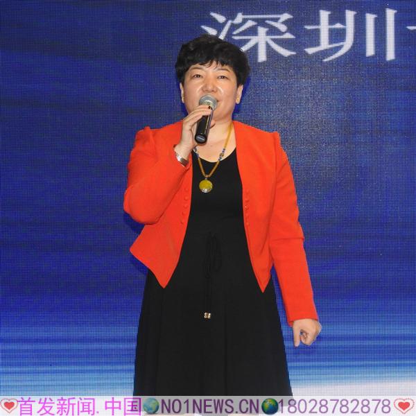 DSCN2660.JPG