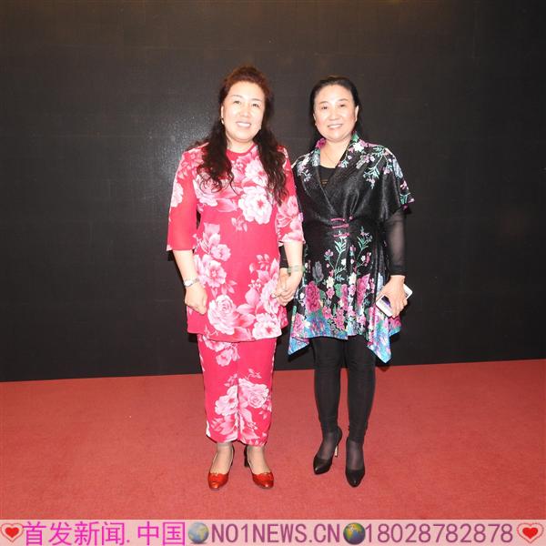 DSCN2699.JPG