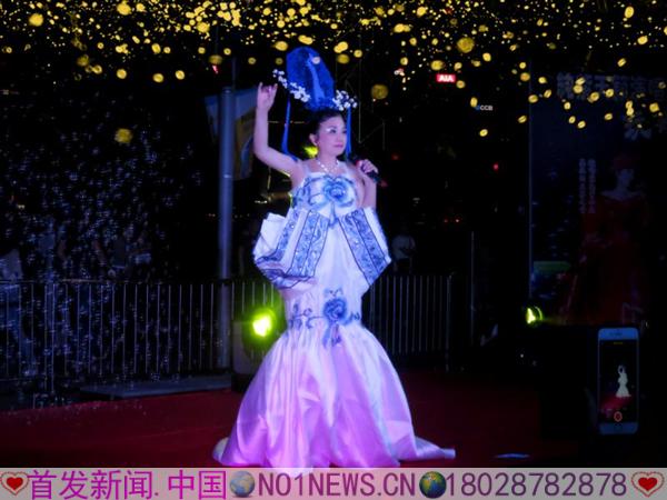微信图片_20180402141624.jpg 微信图片_20180402141624.jpg