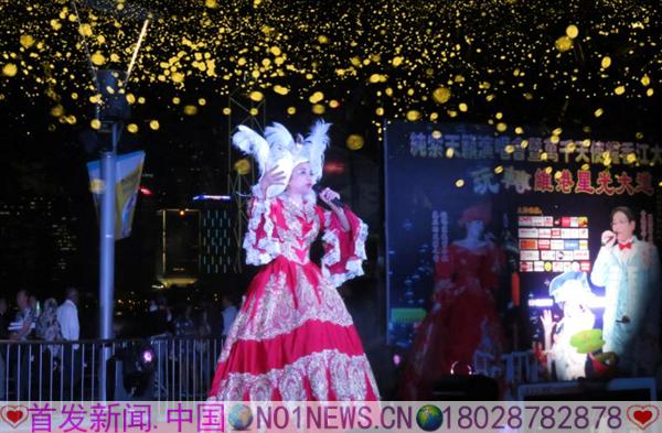 微信图片_20180402141657.jpg 微信图片_20180402141657.jpg