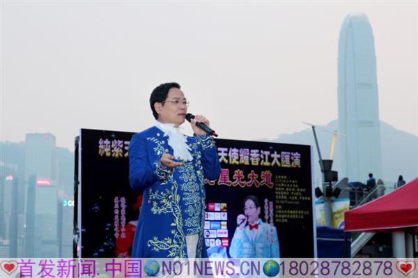 微信图片_20180402141651.jpg 微信图片_20180402141651.jpg