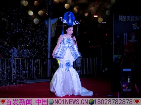 微信图片_20180402141716.jpg