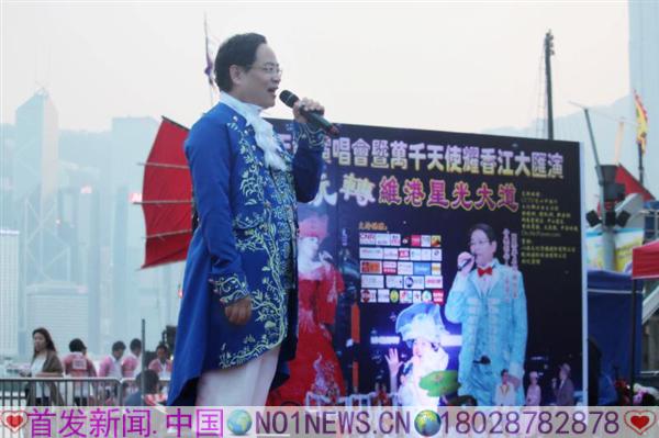 微信图片_20180402141645.jpg