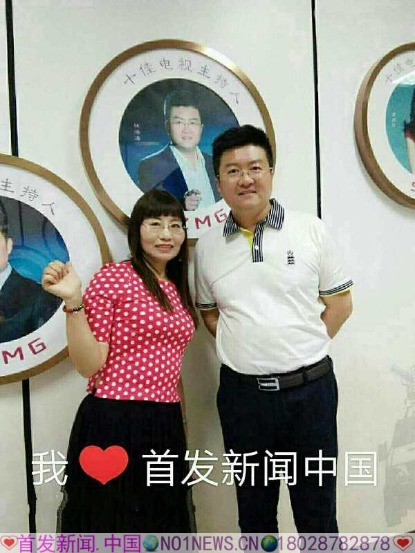 微信图片_20180403184517.jpg