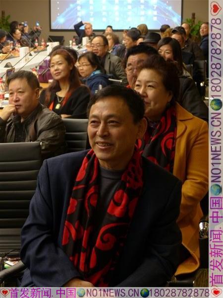 微信图片_20180413204044.jpg