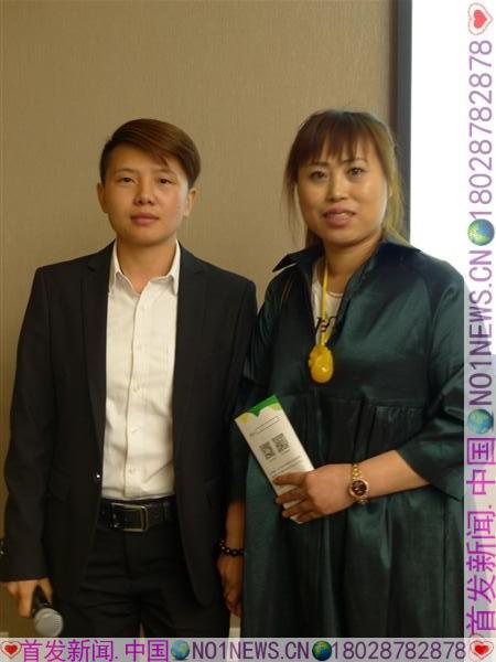 微信图片_20180413204117.jpg