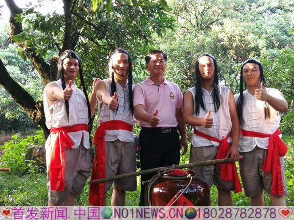 微信图片_20180414130028.jpg
