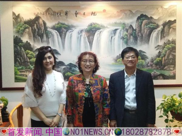 微信图片_20180414130017.jpg