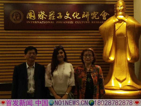 微信图片_20180414125953.jpg 微信图片_20180414125953.jpg