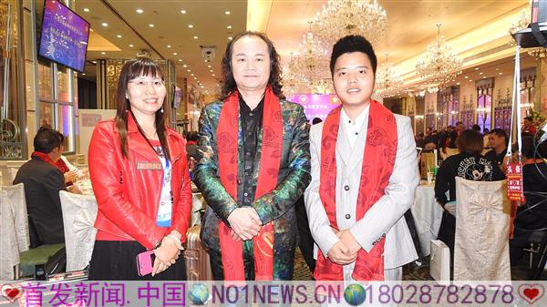 DSCN3072.JPG