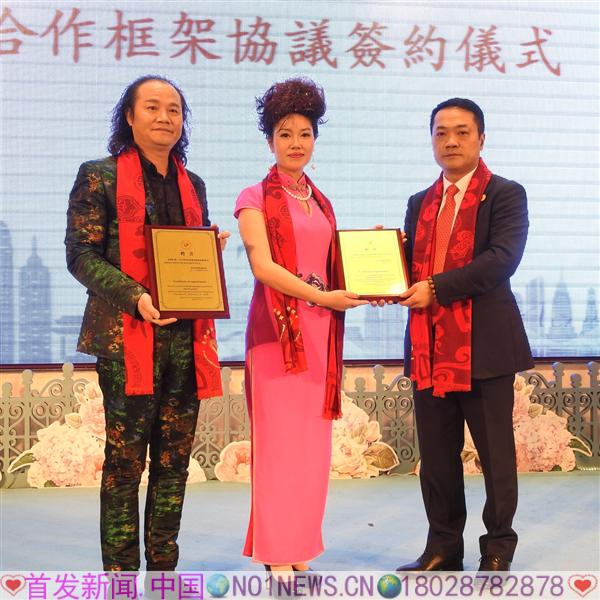 DSCN3113.JPG