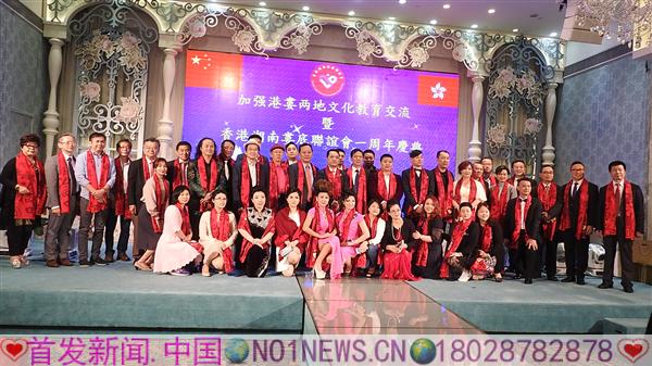 DSCN3130.JPG