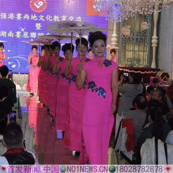 DSCN3168.JPG