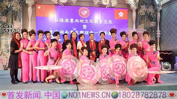 DSCN3189.JPG