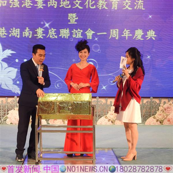 DSCN3229.JPG