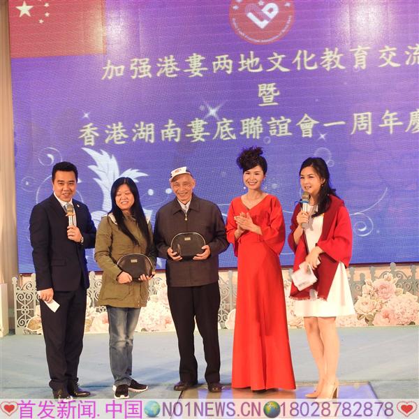DSCN3235.JPG