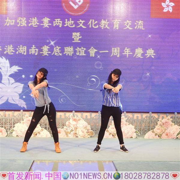 DSCN3248.JPG