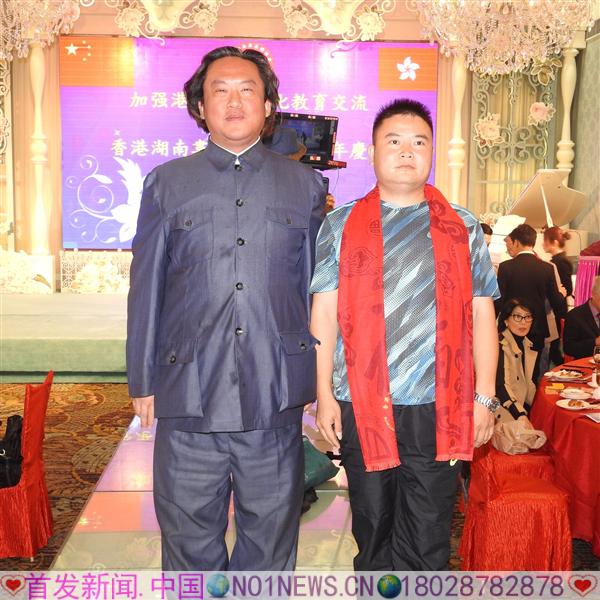 DSCN3256.JPG