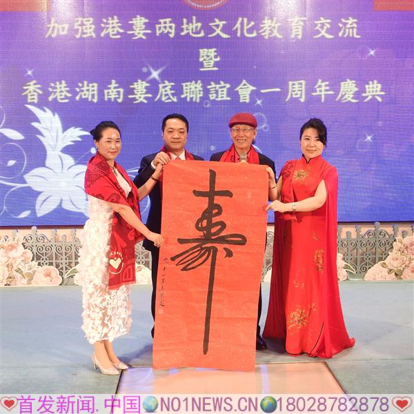 DSCN3268.JPG