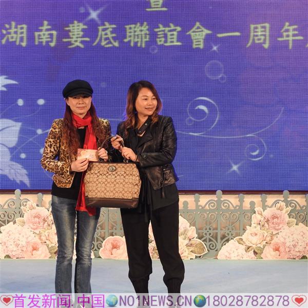 DSCN3278.JPG