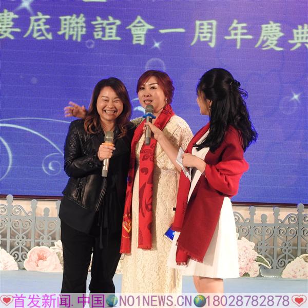 DSCN3279.JPG