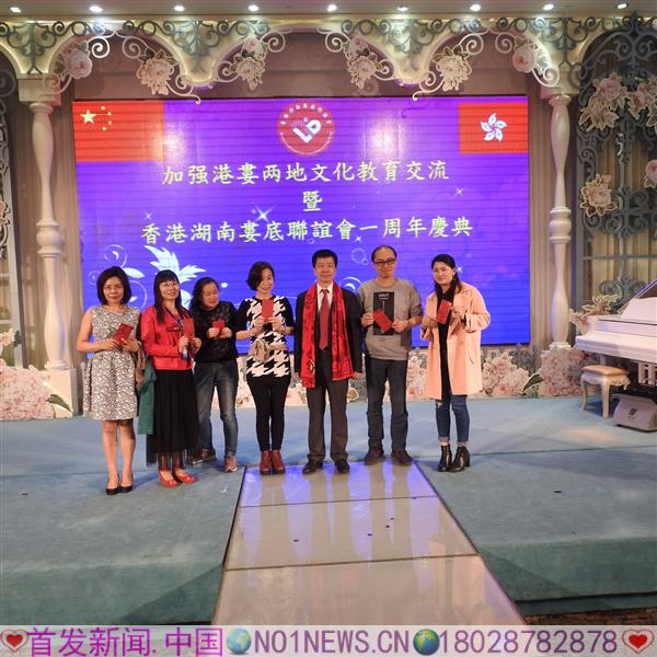 DSCN3307.JPG