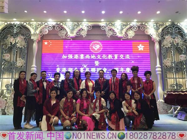 微信图片_20180417014931.jpg