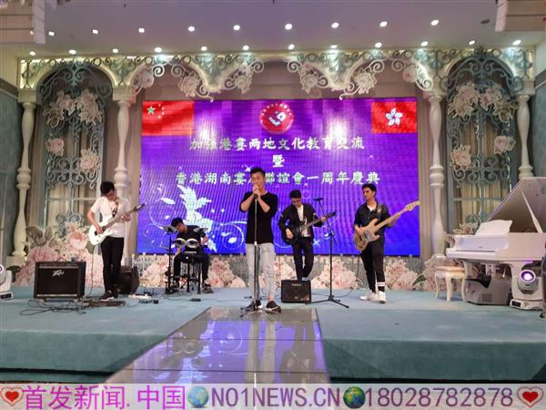 微信图片_20180417014939.jpg
