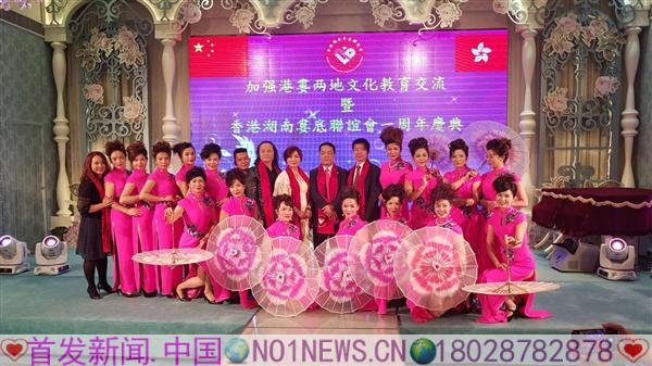 微信图片_20180417014942.jpg
