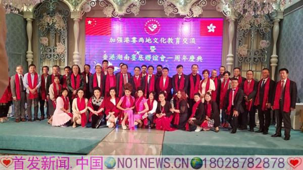 微信图片_20180417100440.jpg 微信图片_20180417100440.jpg