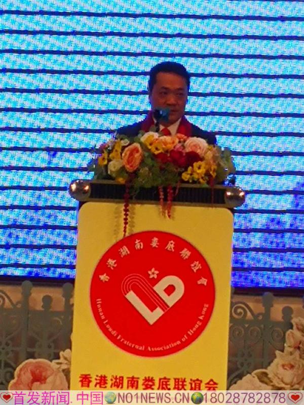 微信图片_20180417111137.jpg