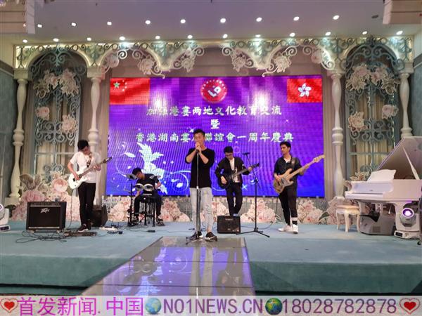 微信图片_20180417111147.jpg